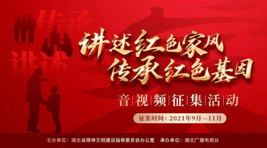 就业援助送岗位！吴忠市红寺堡区举办专场招聘会促重点群体就业